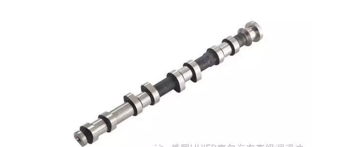 正时链(带) 正时链(带)